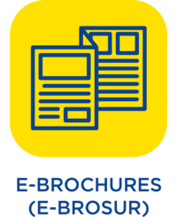 1-large