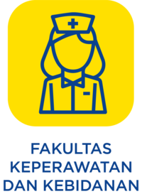 29-large