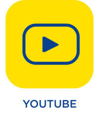 7-large